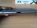 imag0195