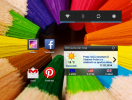 screenshot_2014-02-17-18-01-14