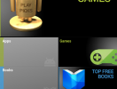 screenshot_2014-02-24-19-07-31