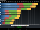 screenshot_2014-03-15-15-13-41