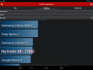 screenshot_2014-03-15-15-19-45