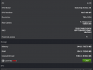 screenshot_2014-03-15-15-25-47