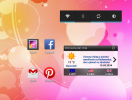 screenshot_2014-03-15-15-25-53