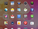 screenshot_2014-03-15-15-26-00