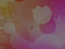 screenshot_2014-03-15-15-26-04