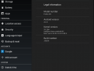 screenshot_2014-03-15-15-26-12