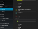screenshot_2014-03-15-15-26-21