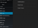 screenshot_2014-03-15-15-26-38