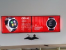 x-Watch