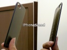 controller-ex-hybrid-controller-pentru-iphone-5-full-qwerty-2