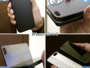 controller-ex-hybrid-controller-pentru-iphone-5-full-qwerty-4