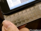 controller-ex-hybrid-controller-pentru-iphone-5-full-qwerty-5