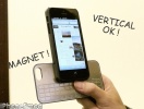 controller-ex-hybrid-controller-pentru-iphone-5-full-qwerty-6