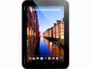 toshiba-excite-pro-1