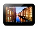 toshiba-excite-pro-2