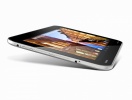 toshiba-excite-pro-3