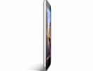 toshiba-excite-pro-4