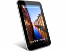 toshiba-excite-pro