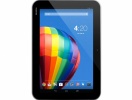 toshiba-excite-pure-1