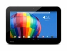 toshiba-excite-pure-2
