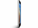 toshiba-excite-pure-3