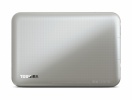 toshiba-excite-pure-4