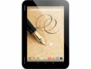 toshiba-excite-write-1