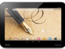 toshiba-excite-write-2