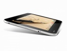 toshiba-excite-write-3