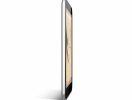 toshiba-excite-write-4