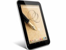 toshiba-excite-write