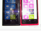 sc20120510-002902