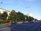 img_19700222_160428