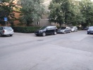 img_19700222_173241