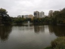 img_20151016_144113