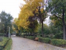 img_20151016_144640