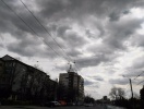 img_20150404_152639