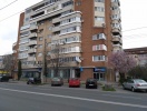 img_20150404_152650