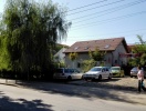 IMG_19700318_112803