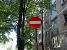 IMG_19700318_122952