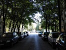 IMG_19700318_123029