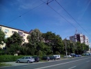 img_20150509_163832