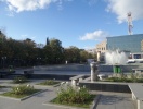 20141018_170133