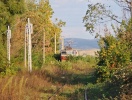 20141018_170914_Richtone(HDR)