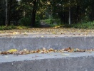 20141018_173500