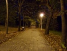 20141020_192227