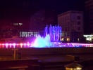 20141020_192848_LLS