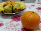 20140519_052707
