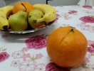 20140519_052729
