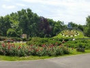 20140525_035336